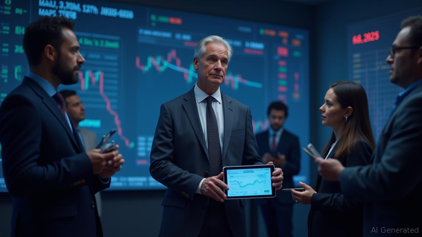 Chubb CB Q2 2025 Earnings Preview Upside Potential on Positive Surprise