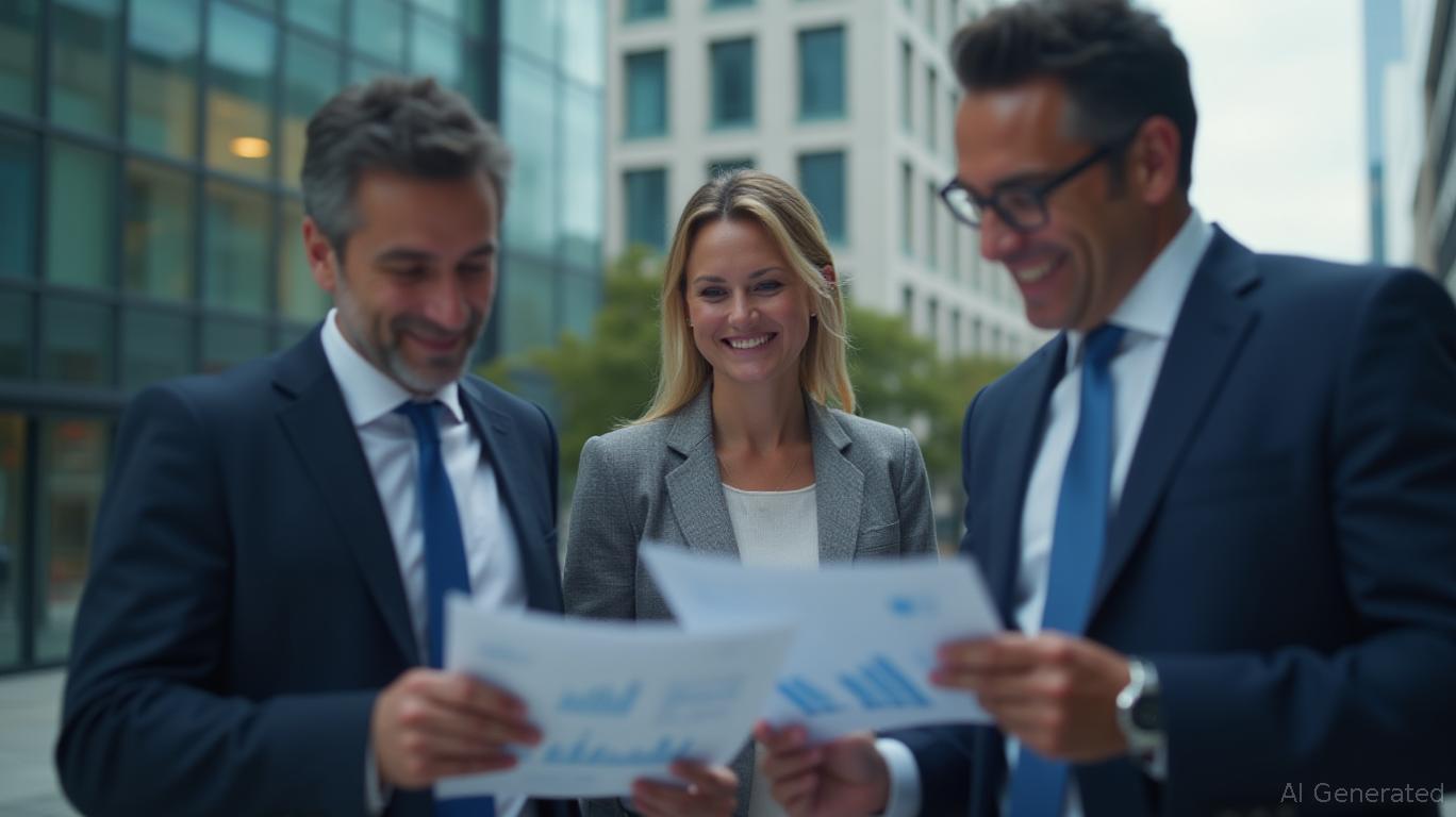 Capital City Bank CCBG Q2 2025 Earnings Preview Upside Ahead on Revenue Growth