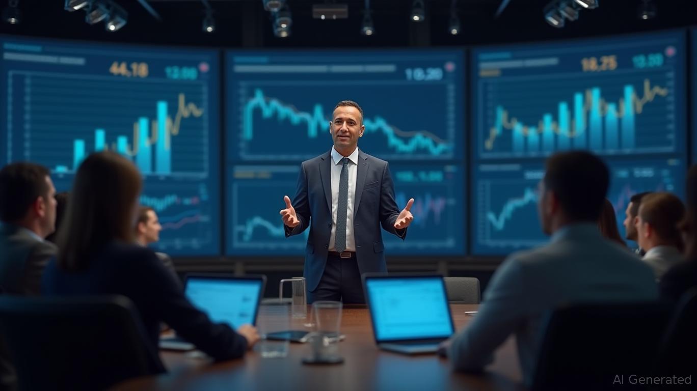 Enphase Energy ENPH 2025Q2 Earnings Preview Upside Ahead on Strong Earnings Growth