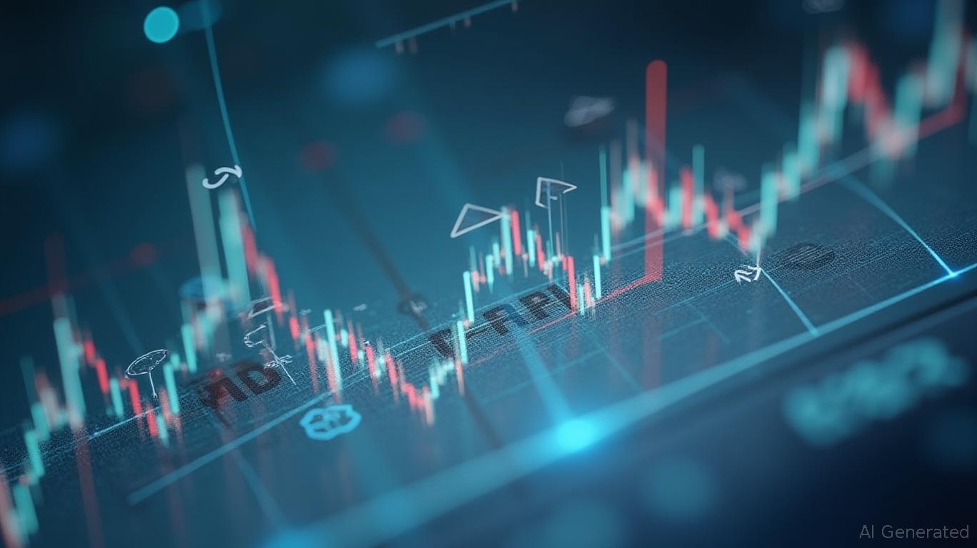 First Guaranty FGBI Q2 2025 Earnings Preview Downside Risk Due to Lower EPS Forecast