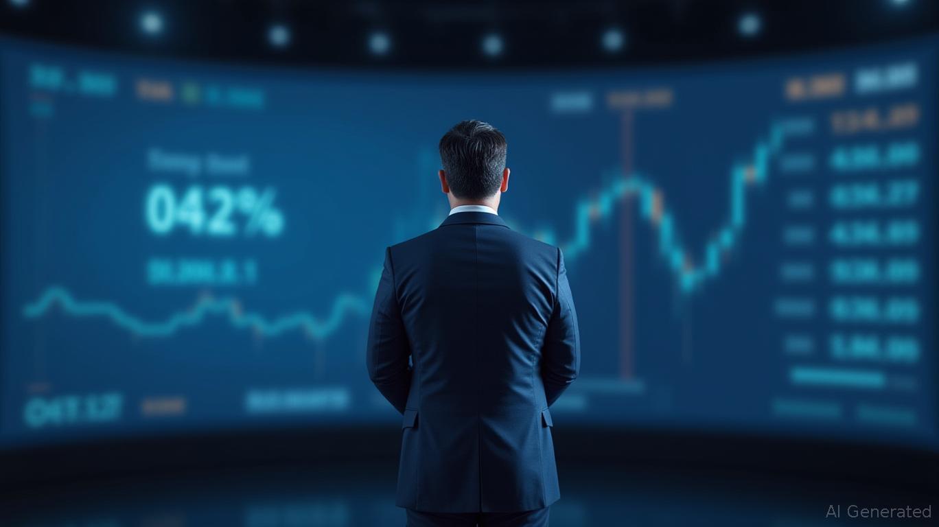 Franklin Financial Services FRAF Q2 2025 Earnings Preview Upside Ahead on Strong Q1 Performance