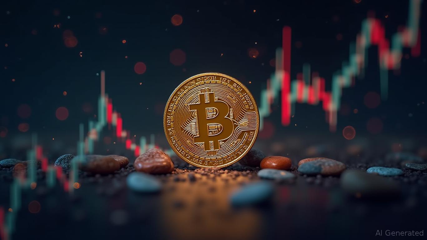 Non-Playable Coin Surges 2.8% With Solana Variant Launch