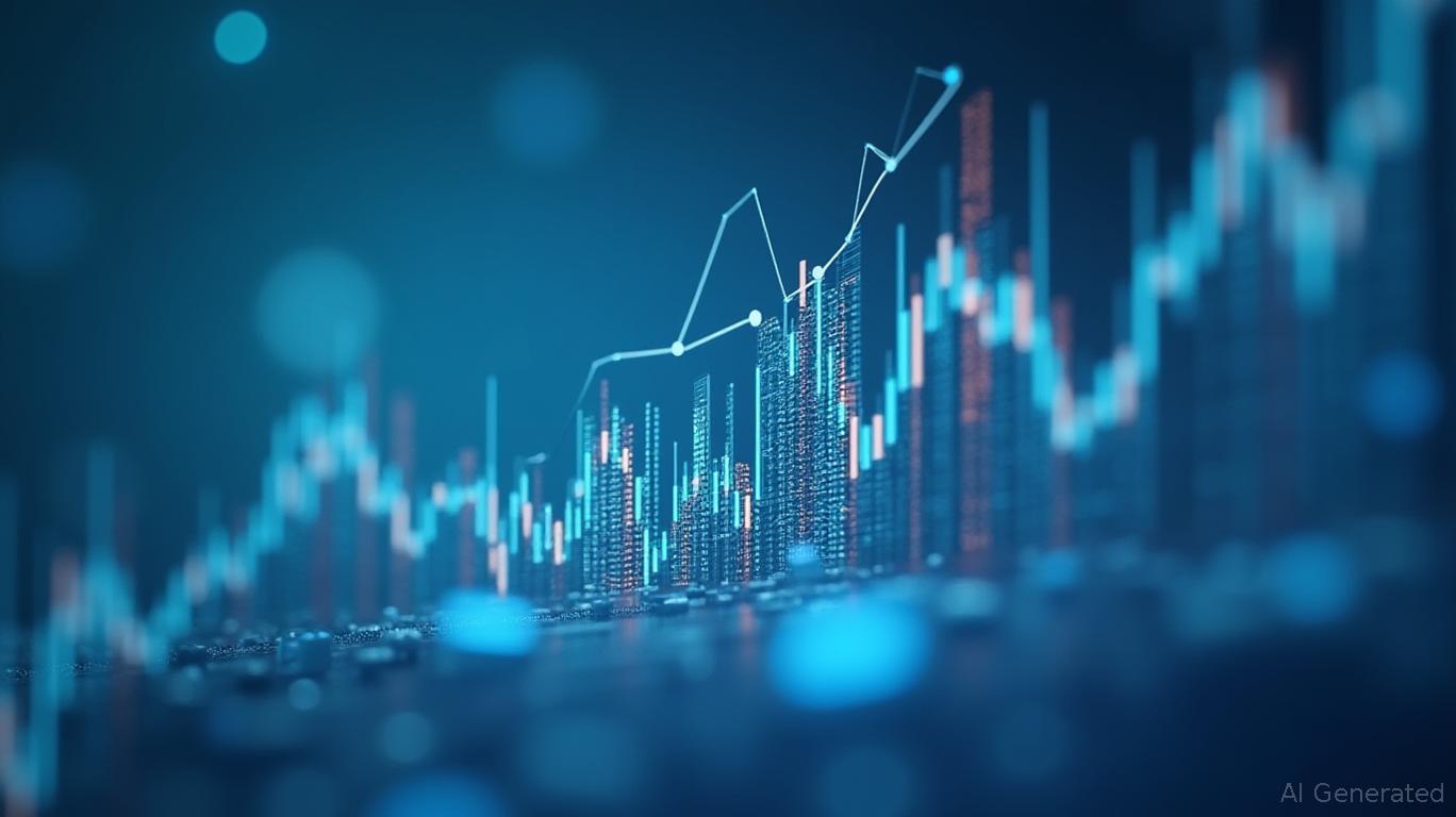 IQVIA IQV 2025Q2 Earnings Preview Upside Potential on Strong Revenue Projections