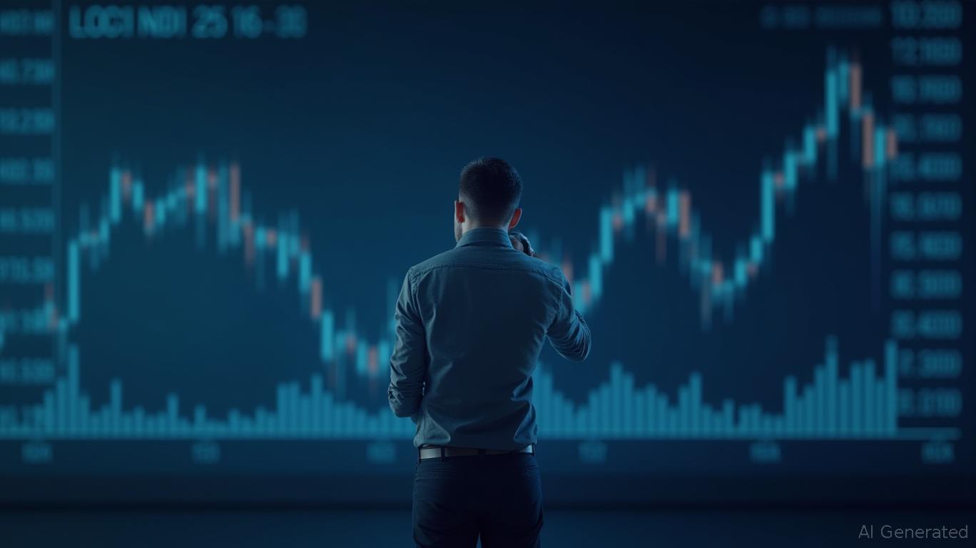 Invesco Top QQQ ETF QBIG 2025Q2 Earnings Preview Downside Risk Amid Recent Market Volatility
