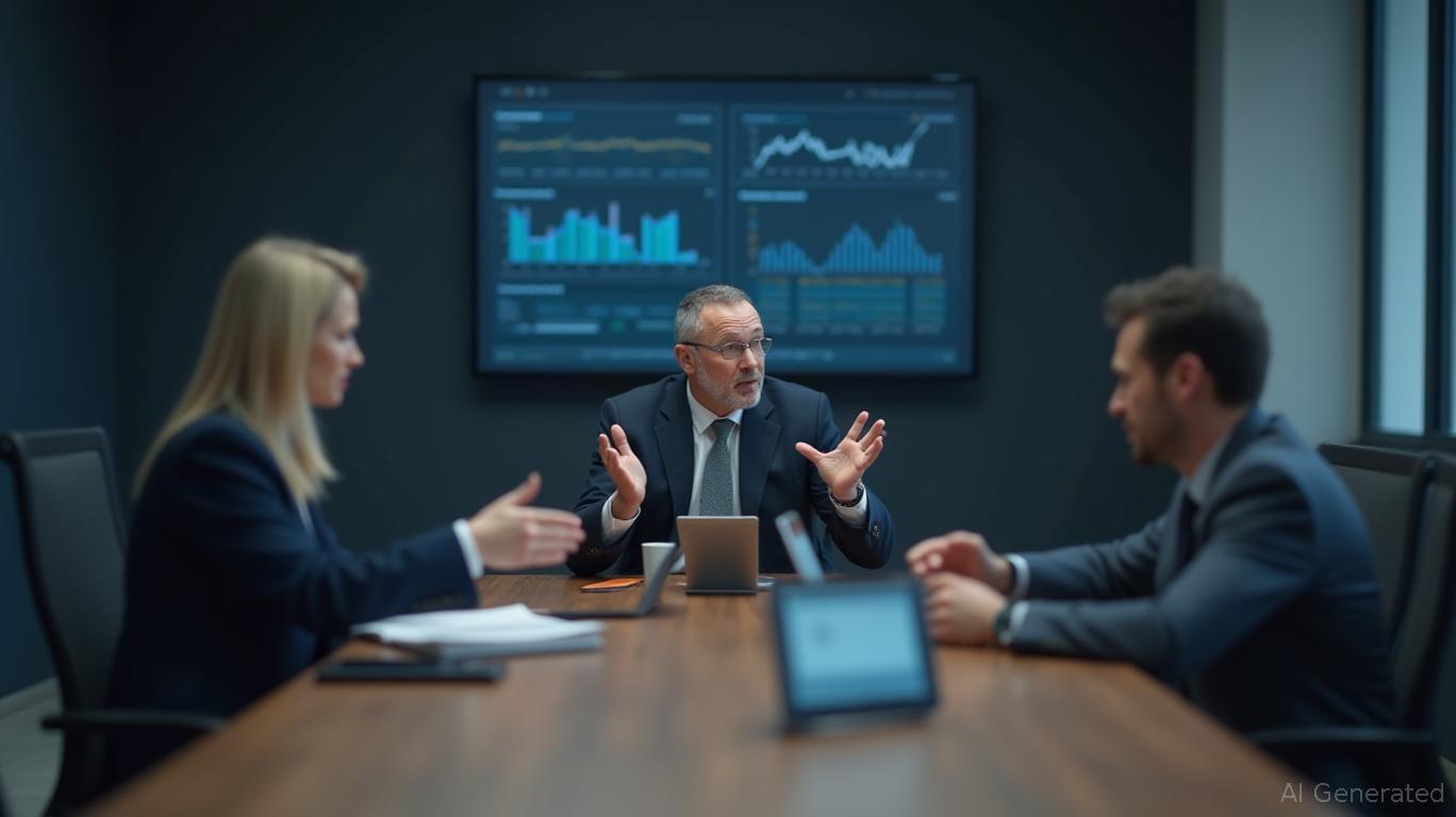 RTX RTX 2025Q2 Earnings Preview Upside Potential on Strong Earnings Growth