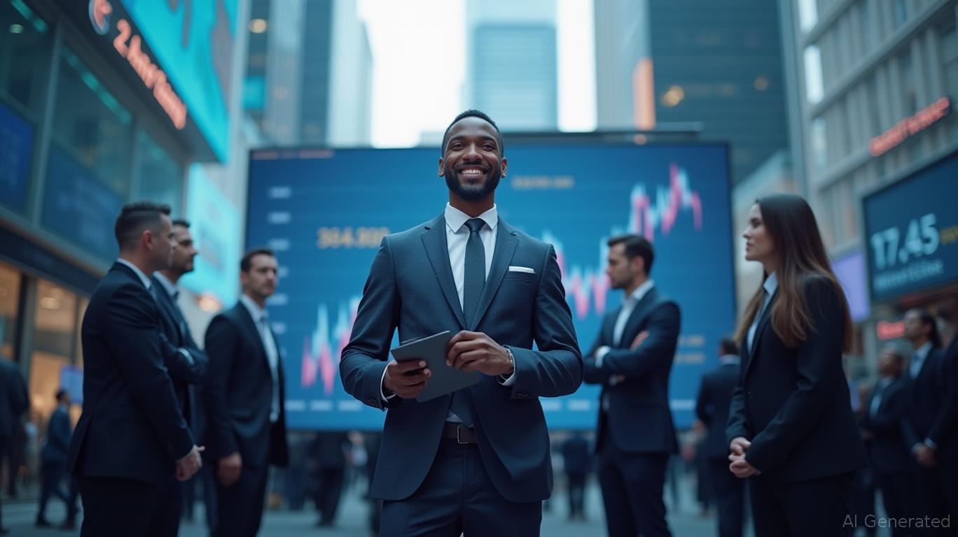TrustMark TRMK Q2 2025 Earnings Preview Upside Potential on Robust Revenue Projections