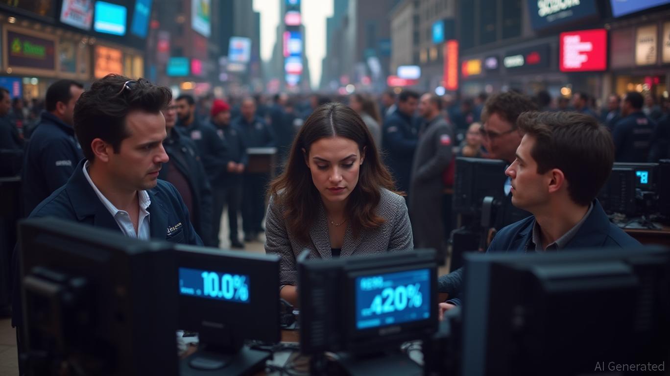 2028 Democratic nominee odds (Polymarket): Gavin Newsom 20%, Alexandria Ocasio-Cortez 18%, Pete Buttigieg 12%, Josh Shapiro 7.2% based on current Polymarket trading probabilities