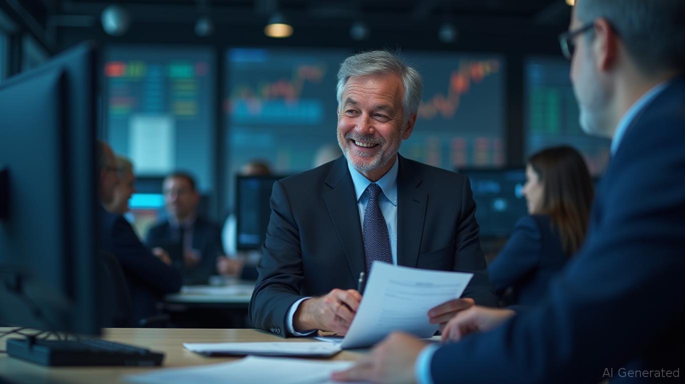 Usana Health Sciences USNA 2025Q2 Earnings Preview Upside Expected on Strong Revenue Growth