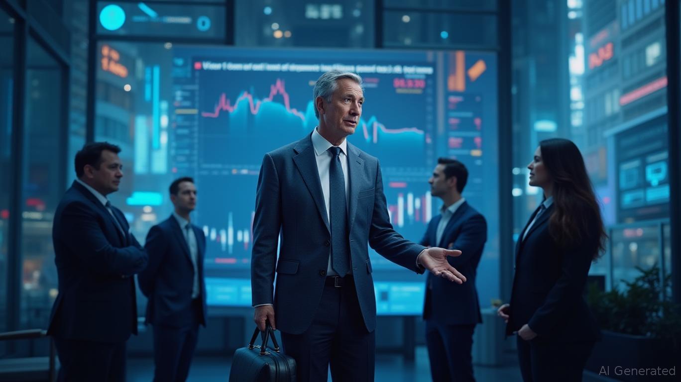 Vicor VICR 2025Q2 Earnings Preview Upside Potential on AI Licensing Opportunities