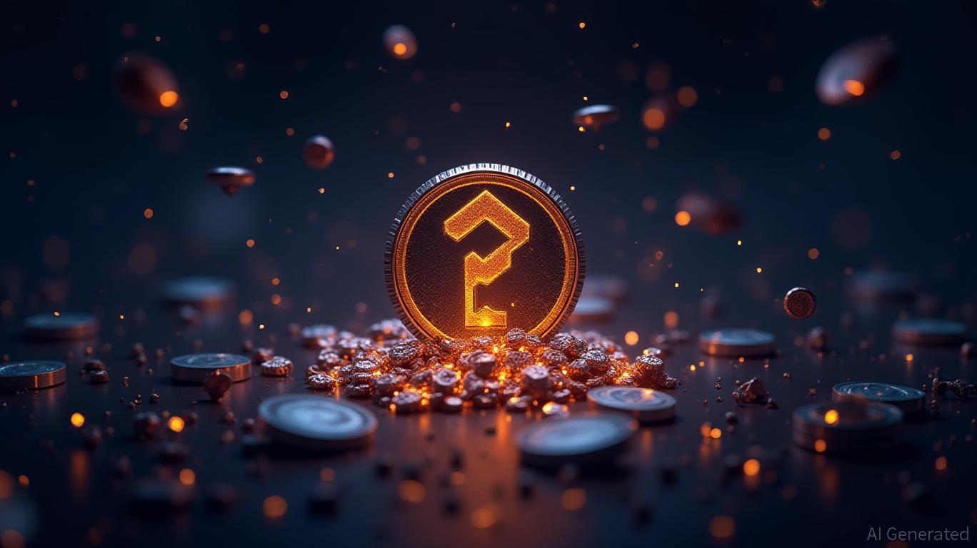Binance New Alpha (ESPORTS) Airdrop Data: 10,542 Accounts Sold, Average Profit $67