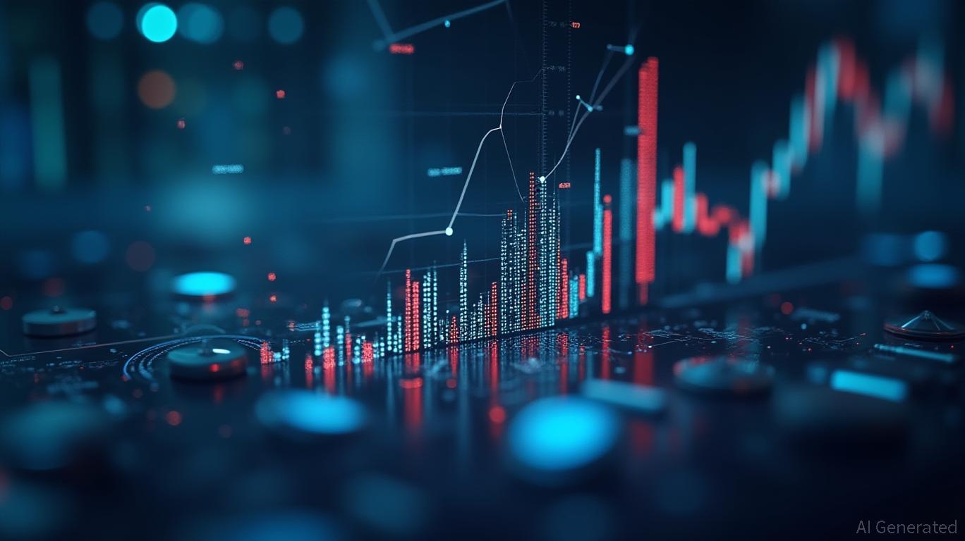 AGNC Investment Earnings Preview: Revenue Expected to Grow 1,246% Year Over Year