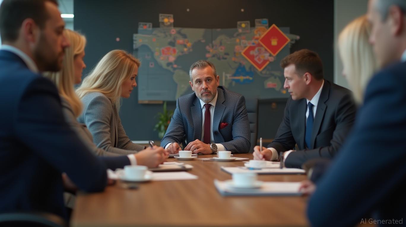 Domino's Earnings Preview: Revenue Expected to Grow 4.3% YoY