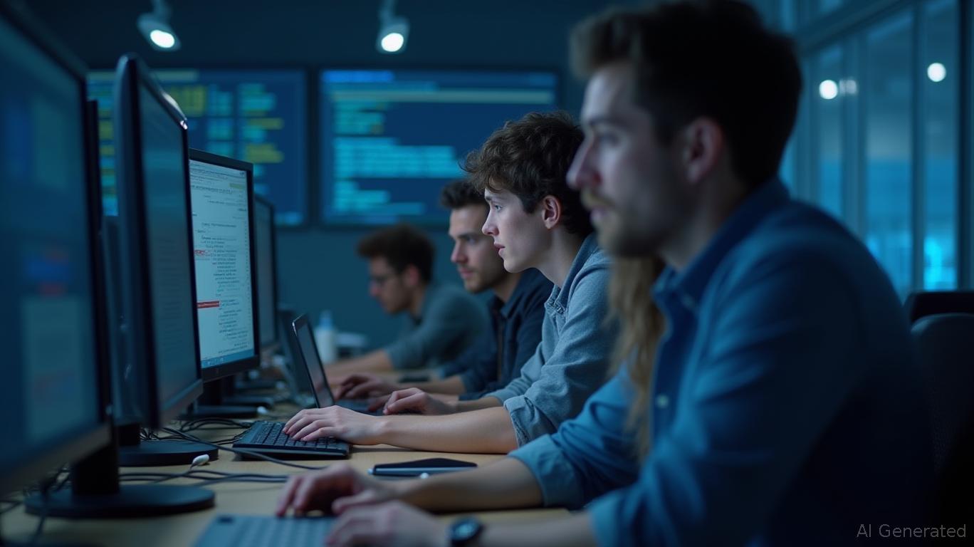 Polkadot News Today: Cardano Advances Cross-Chain Bridge Development with Polkadot Cosmos Integration