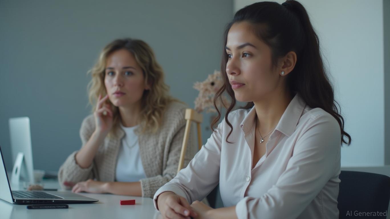 Phoebe Gates and Sophia Kianni's Phia Fashion App: From Browser Extension to AI-Powered Platform