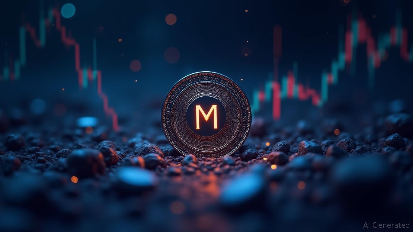 Mutuum Finance (MUTM) Presale Raises $12.6 Million, 100% Gain for Early Buyers
