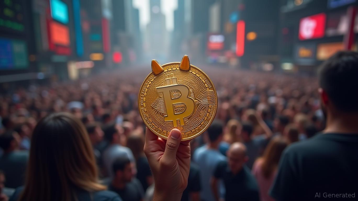 Ethereum News Today: Shiba Inu Surges 20% as Ethereum Breaks $3,600