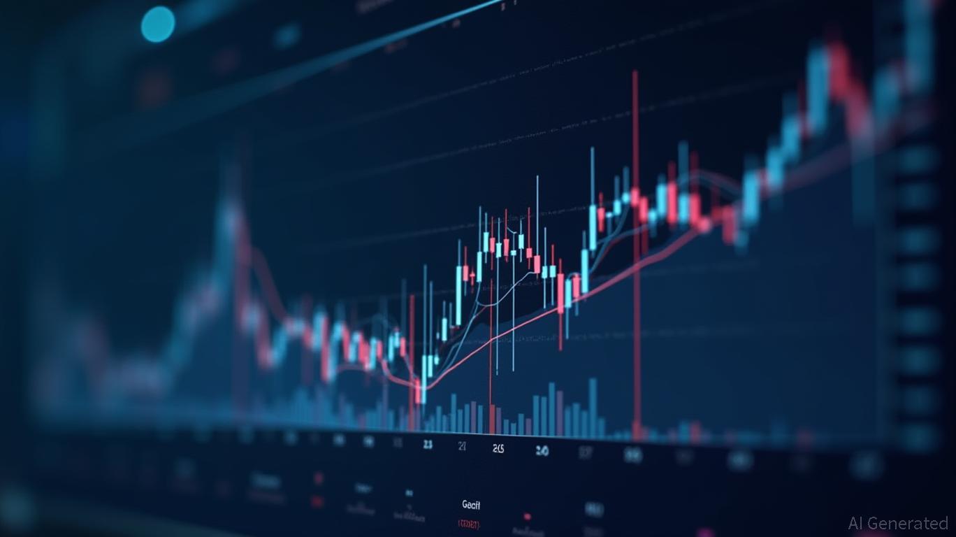 S&P 500 Tech Sector Overbought for 46 Trading Days and Counting