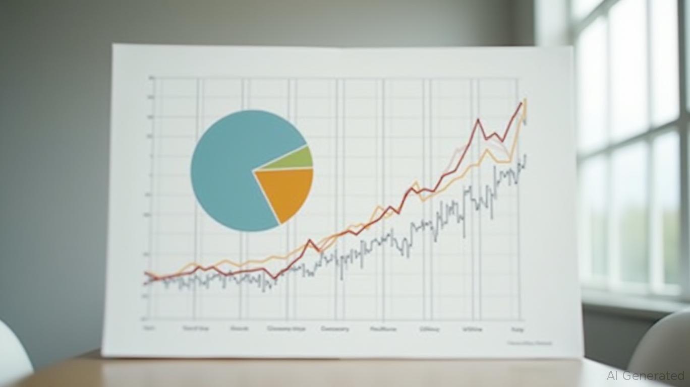 Navigating the Cyclical Shift: How Consumer Confidence Reshapes Sector Rotation Strategies in 2025
