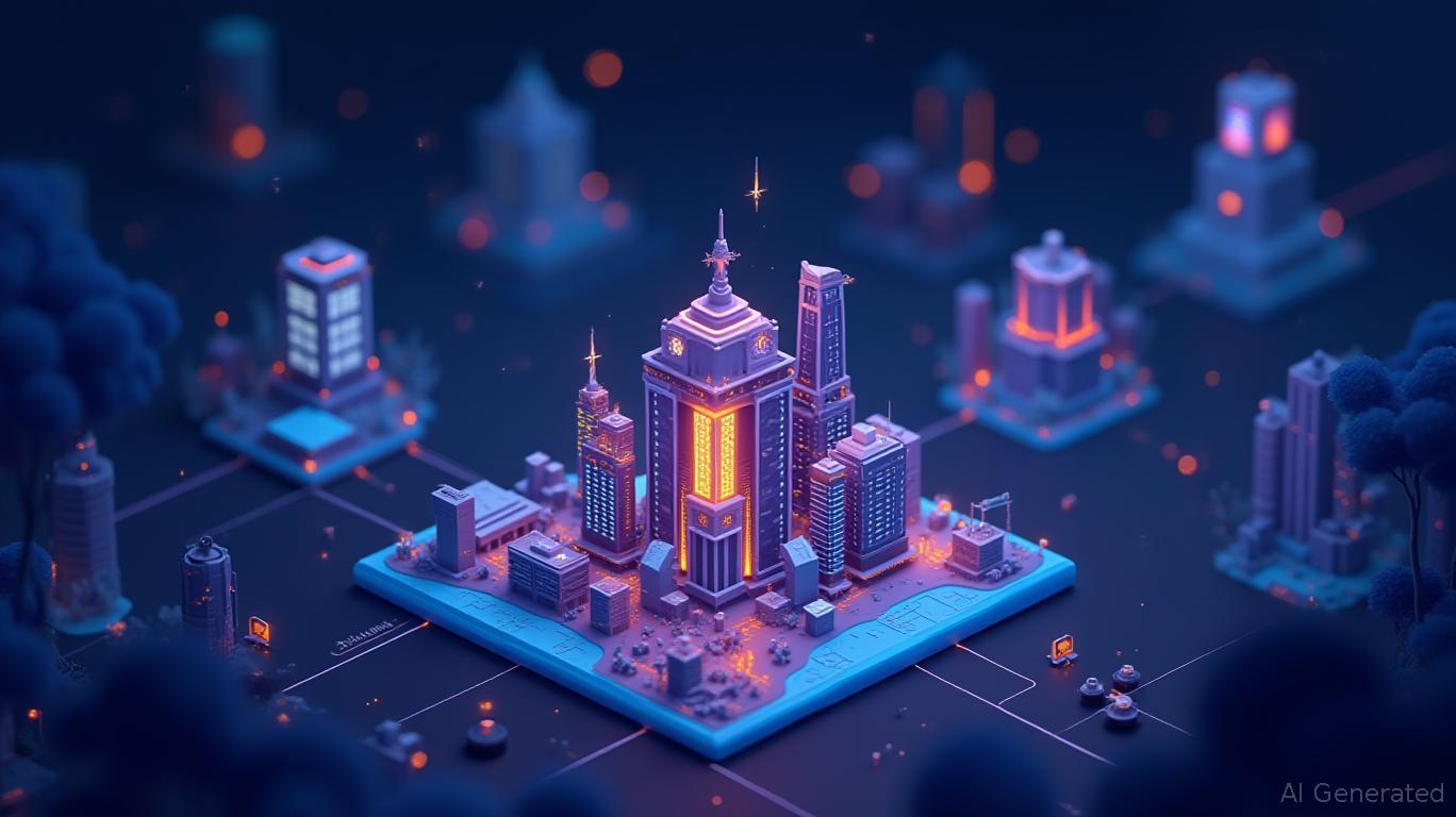Solana News Today: Solana Leads Blockchain Week with 59.46% Transaction Volume, BNB Chain Follows with 18.76%