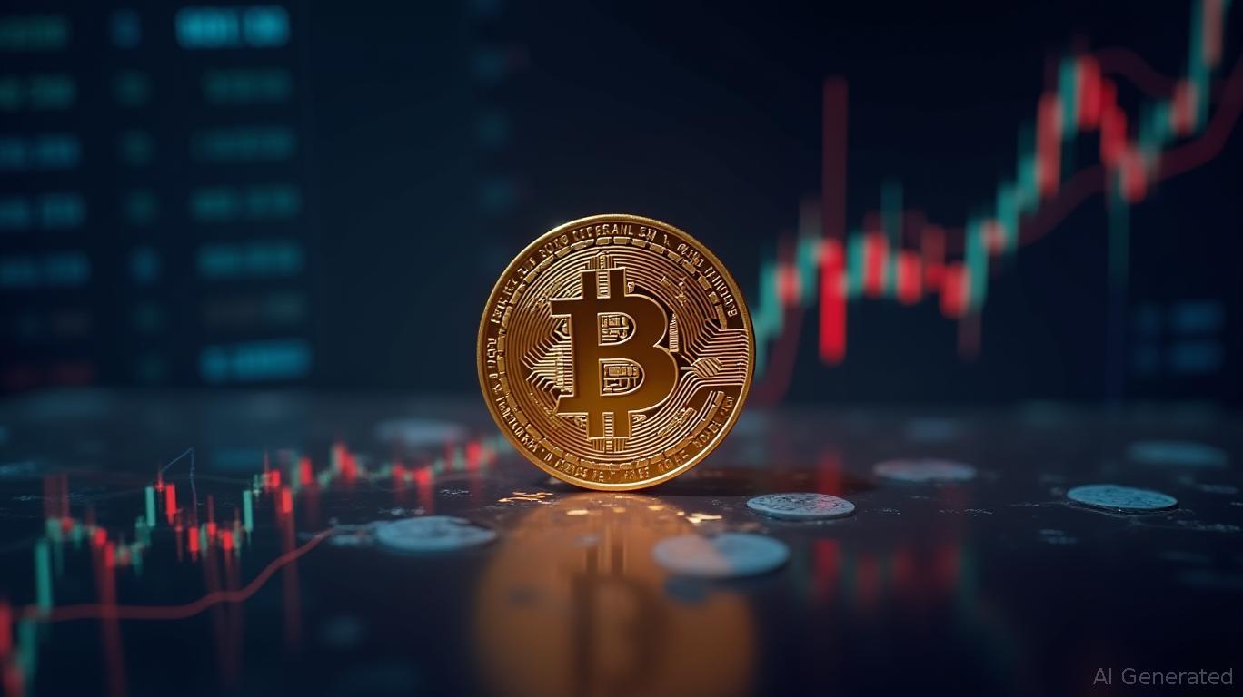 HBAR Targets 100% Gain as SEI Surges 42% BlockDAG Presale Raises $343M