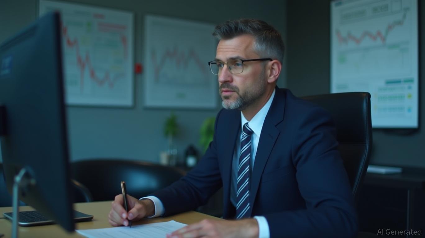 Morgan Stanley Adjusts Jack in the Box Price Target to $25 Amid Industry Improvements