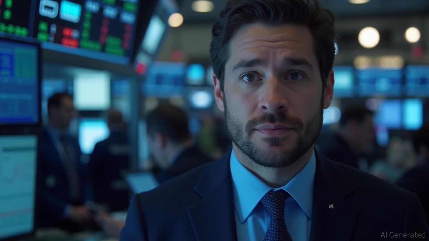 Barclays Maintains "Overweight" Rating on Churchill Downs, Raises Price Target to $127.00