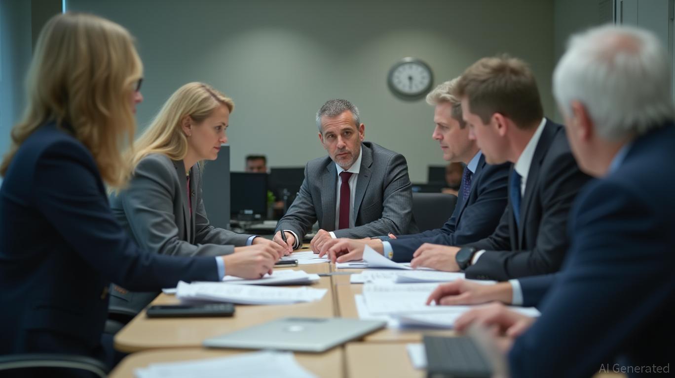 Government's Budget Plans to Focus on State Investment and Restraint on Day-to-Day Spending.