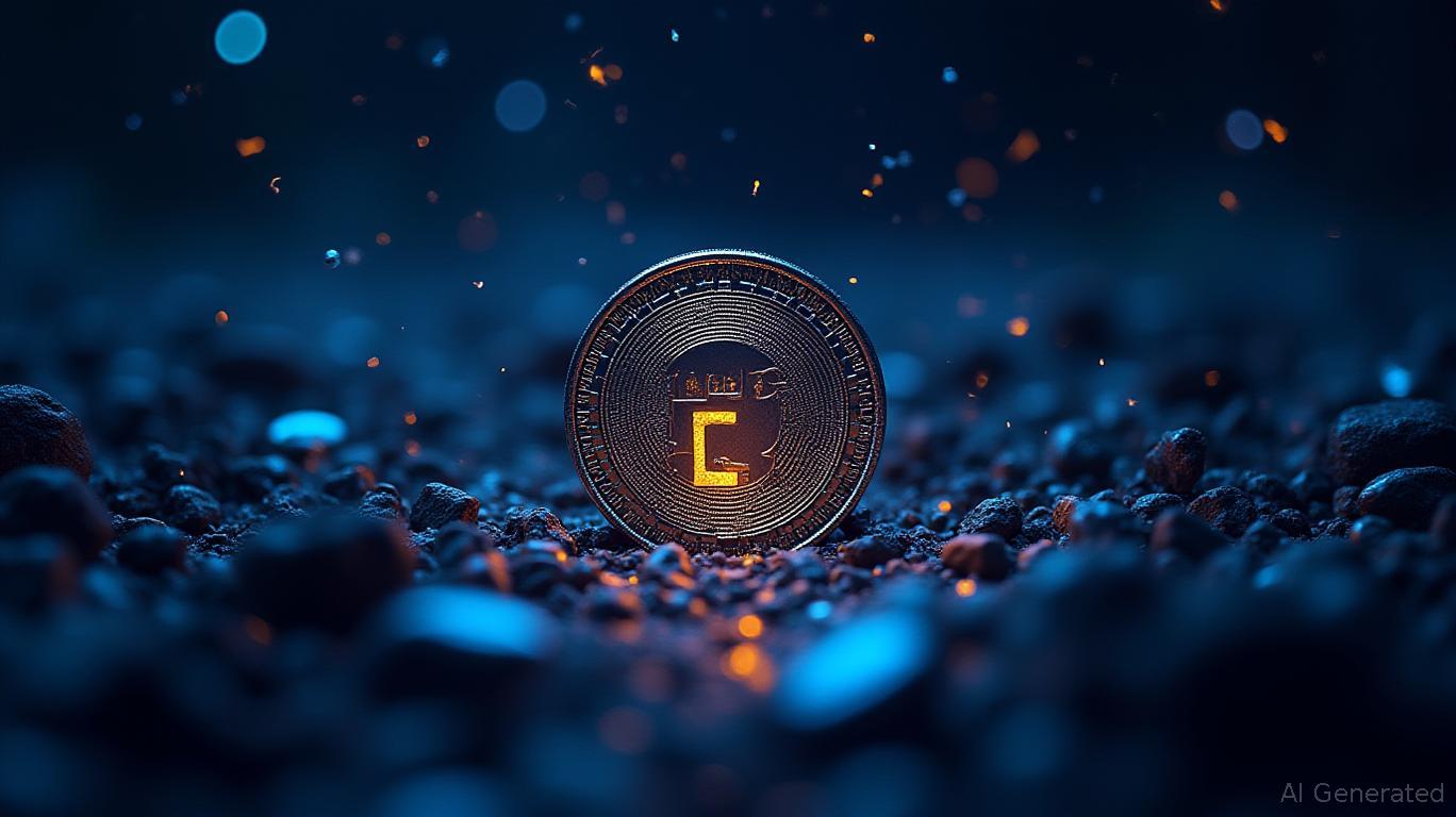 CoinDCX Loses $44.2 Million in Overnight Security Breach
