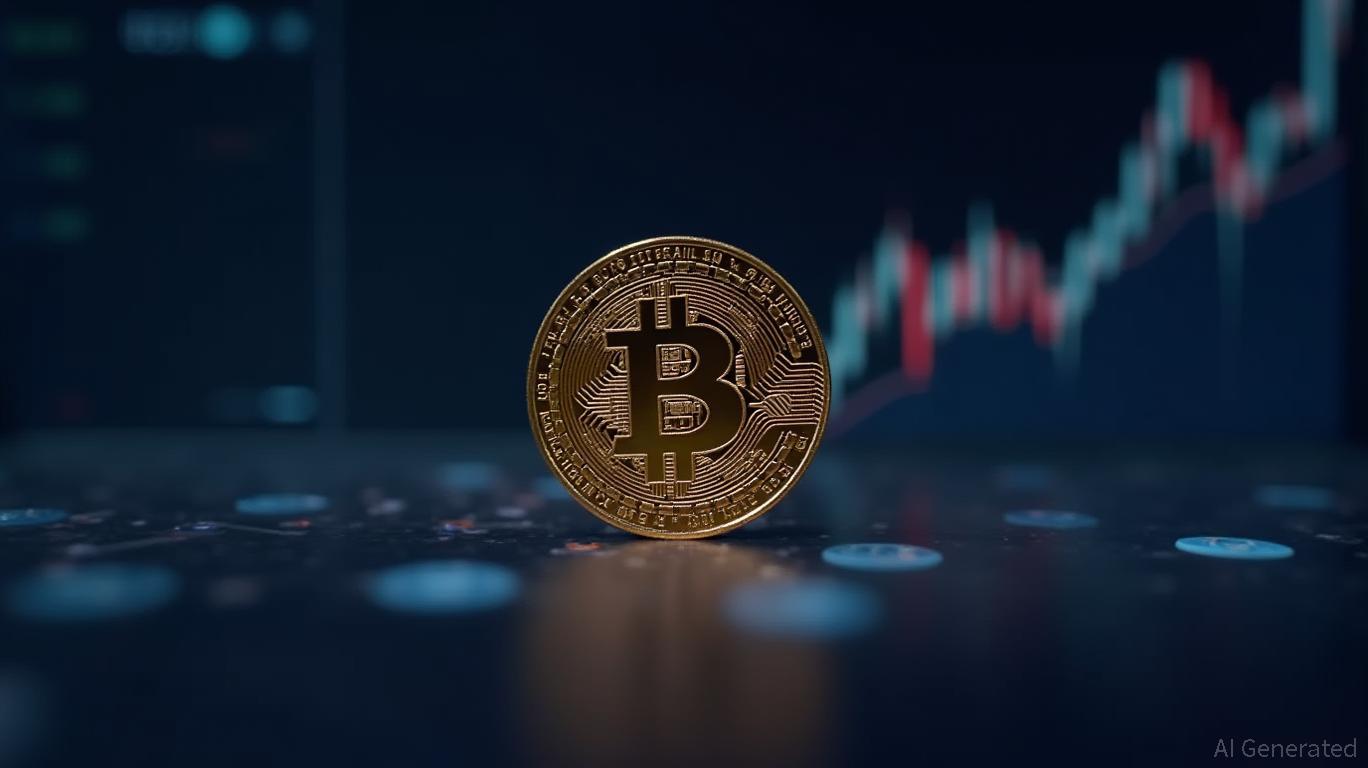 CFX/USDT surges 40% in last 24 hours on Conflux Network 3.0 launch
