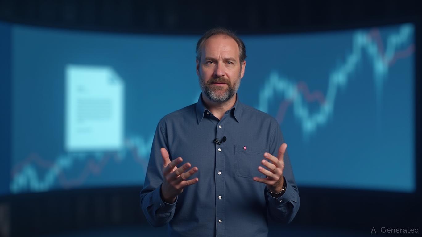 Cardano Founder Charles Hoskinson Announces Audit Report On Schedule For August