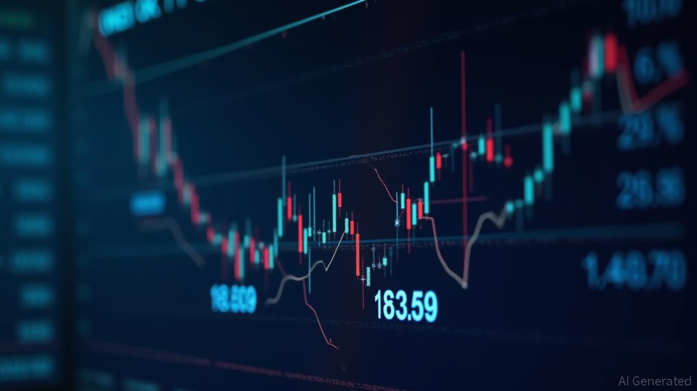 OneOK Inc. Shares Surge 3.02% Amidst Analyst Estimates and GF Value Insights