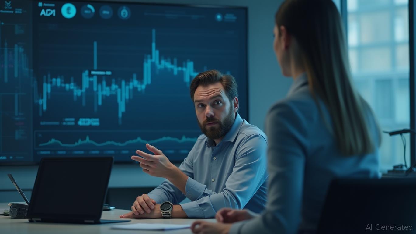 Cardano Founder Orders Detailed Audit of $600M ADA Holdings by Mid-August