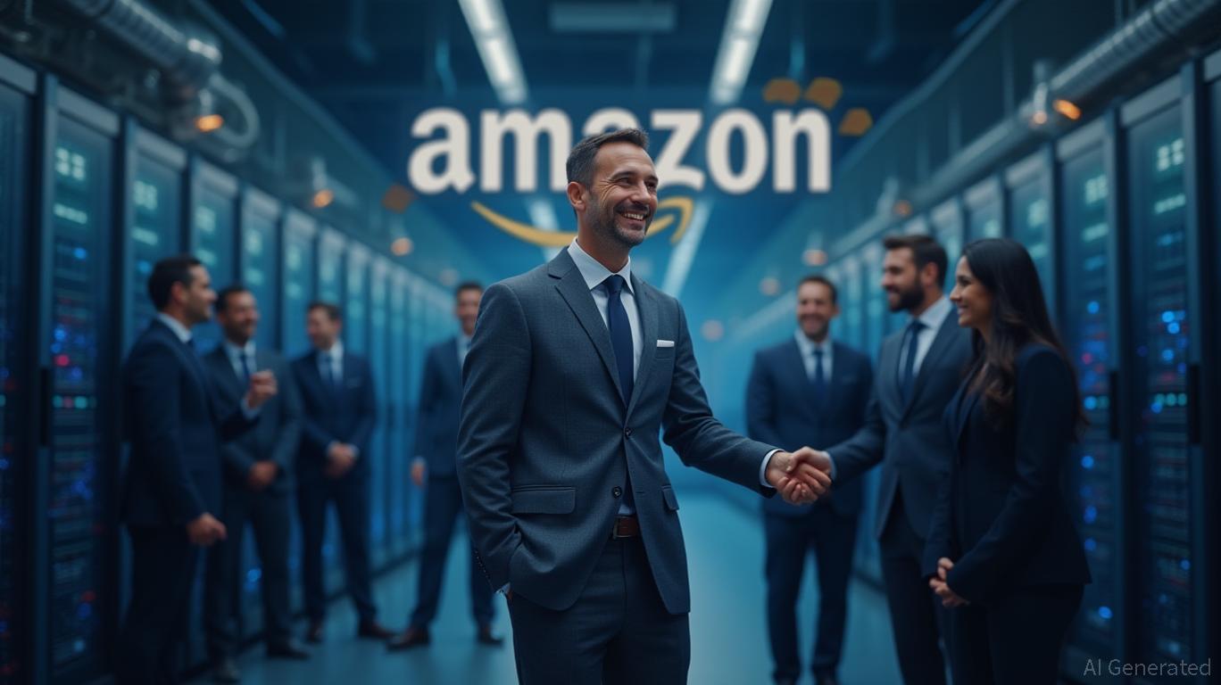 UBS Analyst Boosts Price Target for Hercules Capital to $19, Neutral Rating Maintained