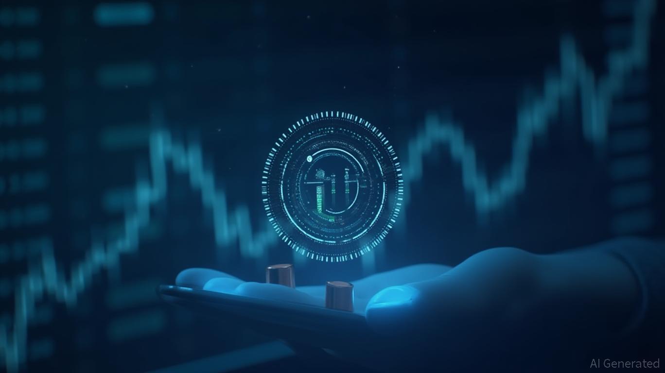 Three AI Stocks to Watch on a Market Dip: Palantir, Nvidia, and Microsoft