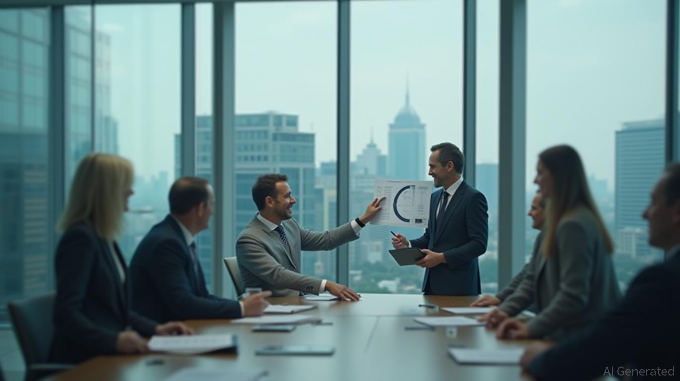 Heineken Holding's Ownership Structure: A Closer Look