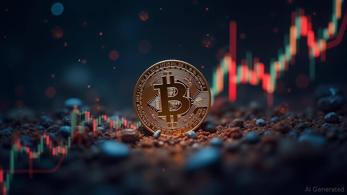 Ethereum News Today: Ethereum Surges 50% in Two Months as Bitcoin Dominance Drops to 61.6%