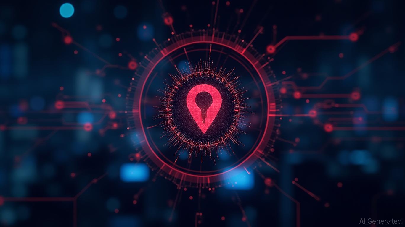 CrowdStrike: Should You Invest $1,000 Now?