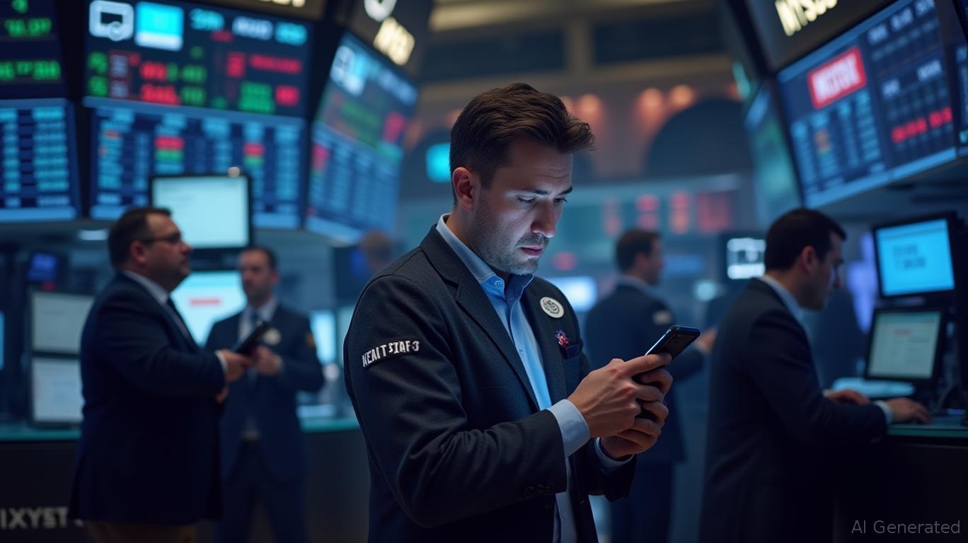 Bitcoin News Today: Block Inc. Joins S&P 500, Stock Jumps 8.5%