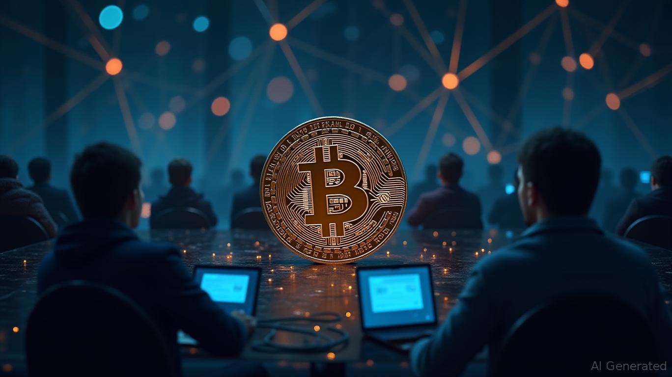 Bitcoin News Today: Bitcoin Transaction Fees Slash 90% Amid Network Slowdown