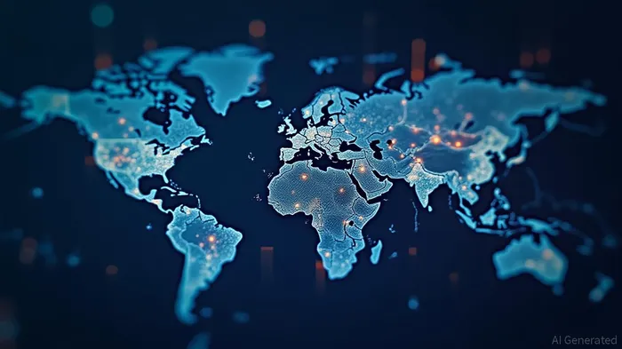 Warning: Experts Warn of Risks in Popular Global Passive Funds