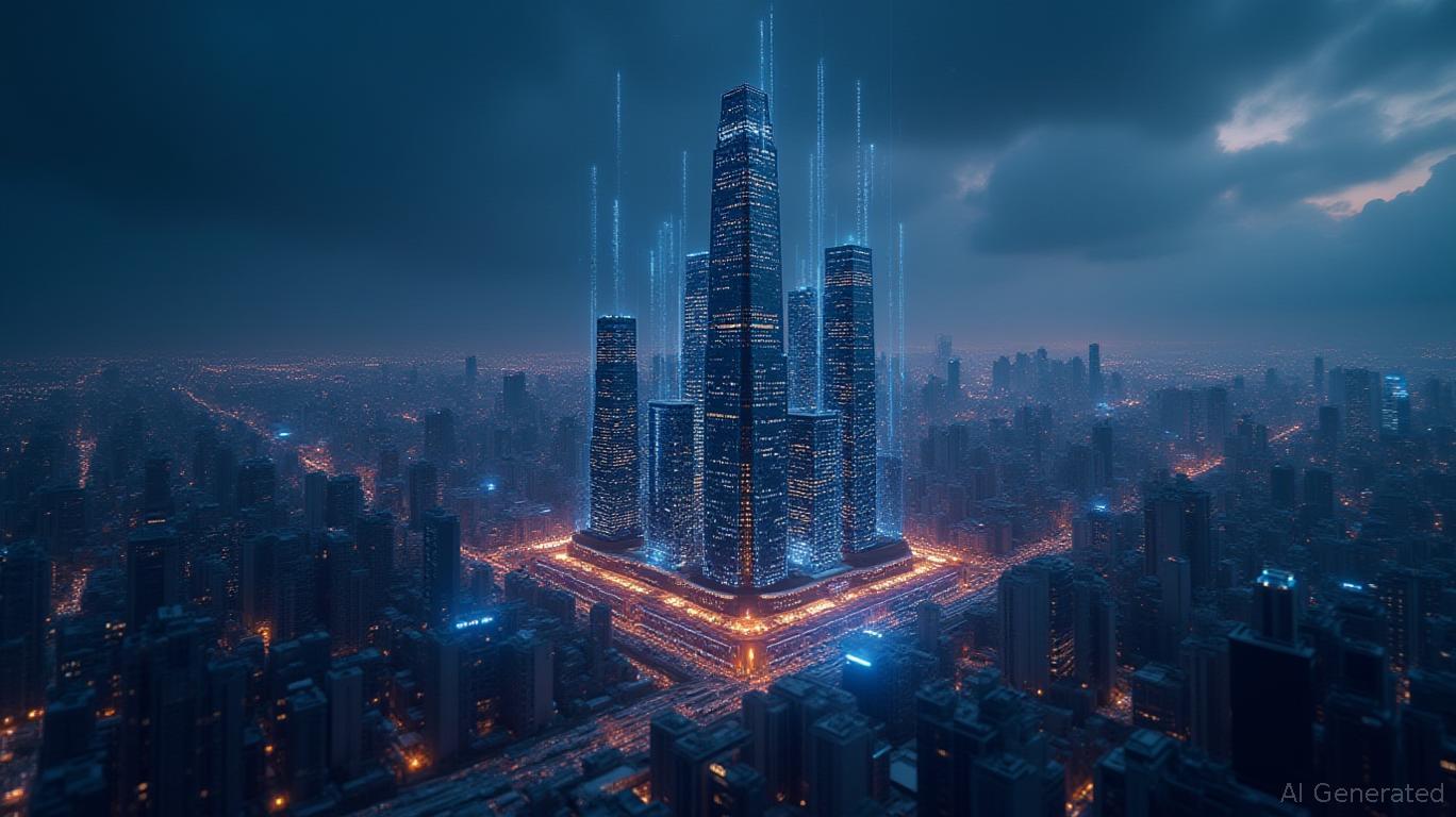 Ethereum News Today: Ethereum Surges 50% to $3,675 as Bitcoin Dominance Drops to 61.6%