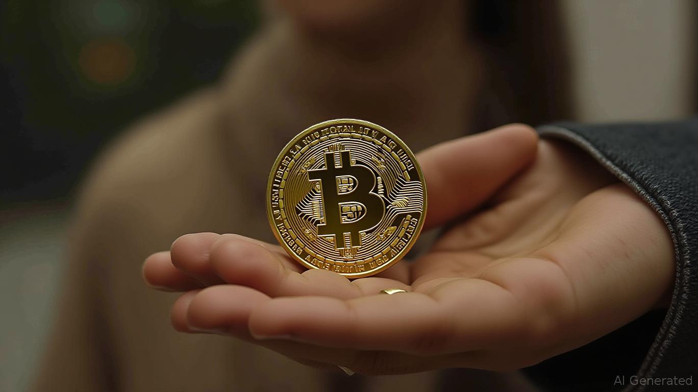 Bitcoin News Today: Uber Announces Bitcoin Payments for Employees