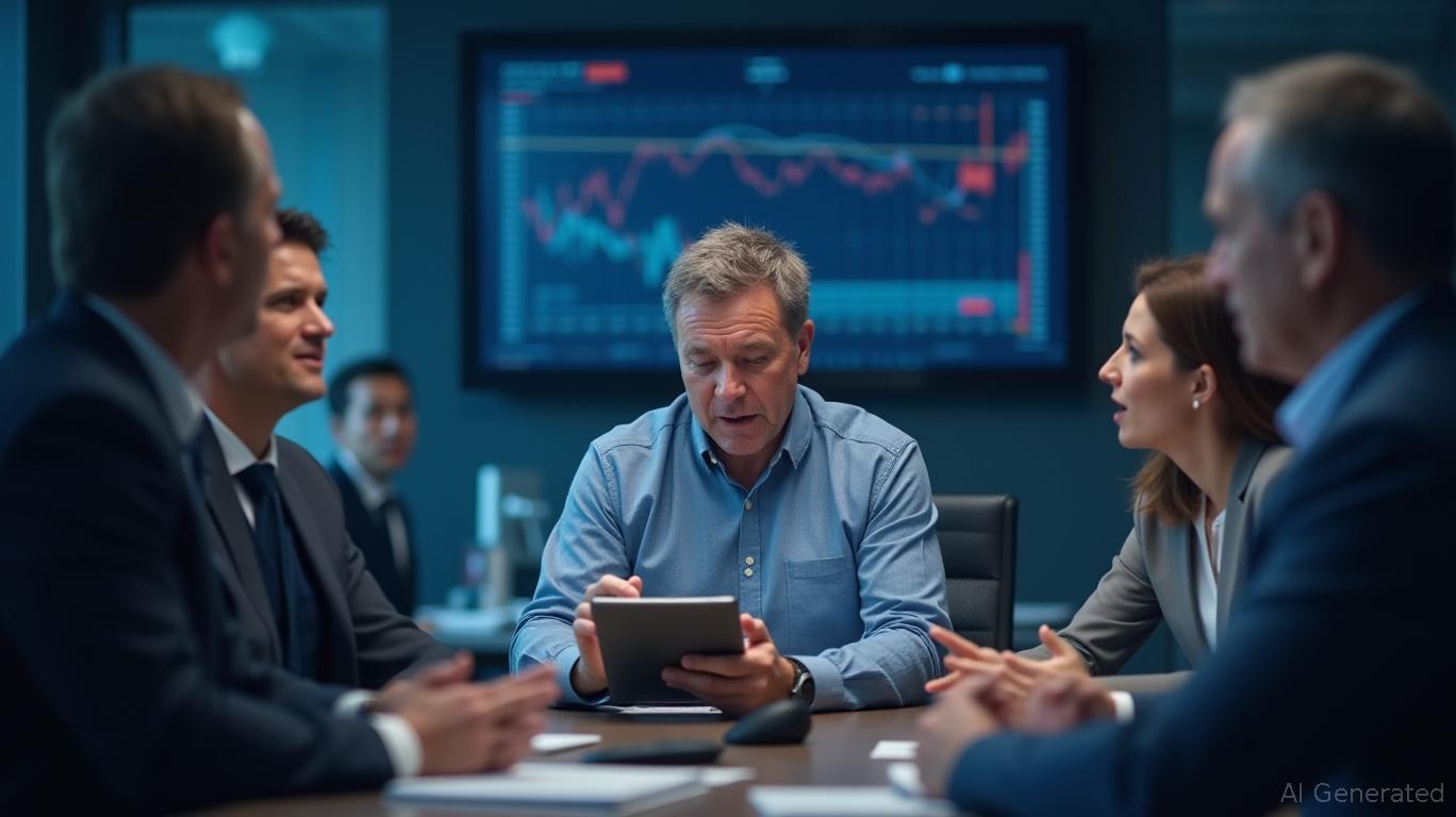 Bitcoin News Today: Large WBTC Transaction Sparks Market Interest, Price Surges 35.66%