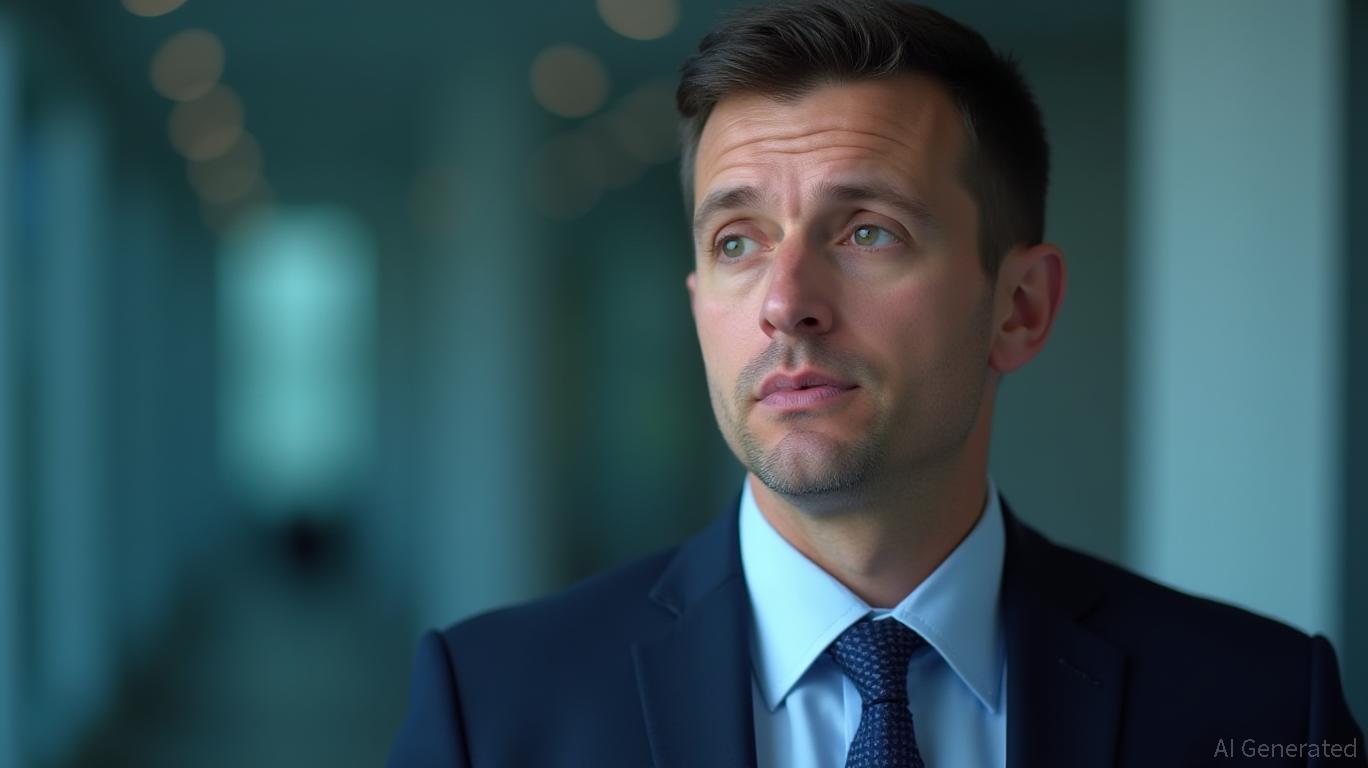 Cantor Fitzgerald Reiterates "Overweight" Rating for ORGO with $7 Price Target