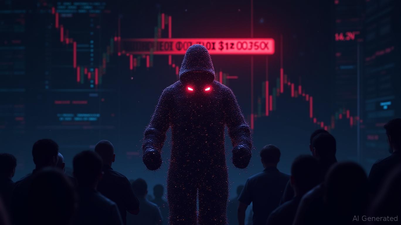 CoinDCX Loses $44 Million in Security Breach, Vows to Cover Loss