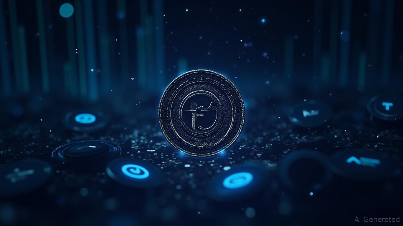 CoinDCX Confirms $44 Million Hack, Customer Funds Safe