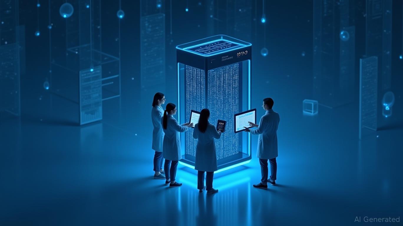 Next-Generation AI Model Achieves Milestone in General Intelligence
