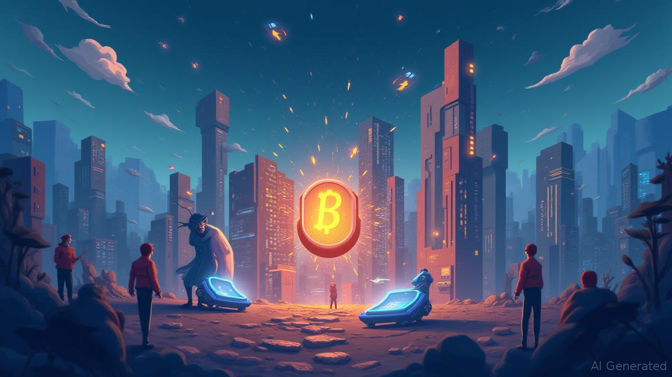 200,000,001 USDT Moves from HTX to Aave Boosting DeFi Liquidity