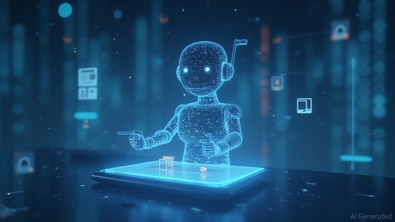 OpenAI's Integration of Checkout System in ChatGPT: A New Era in Commerce