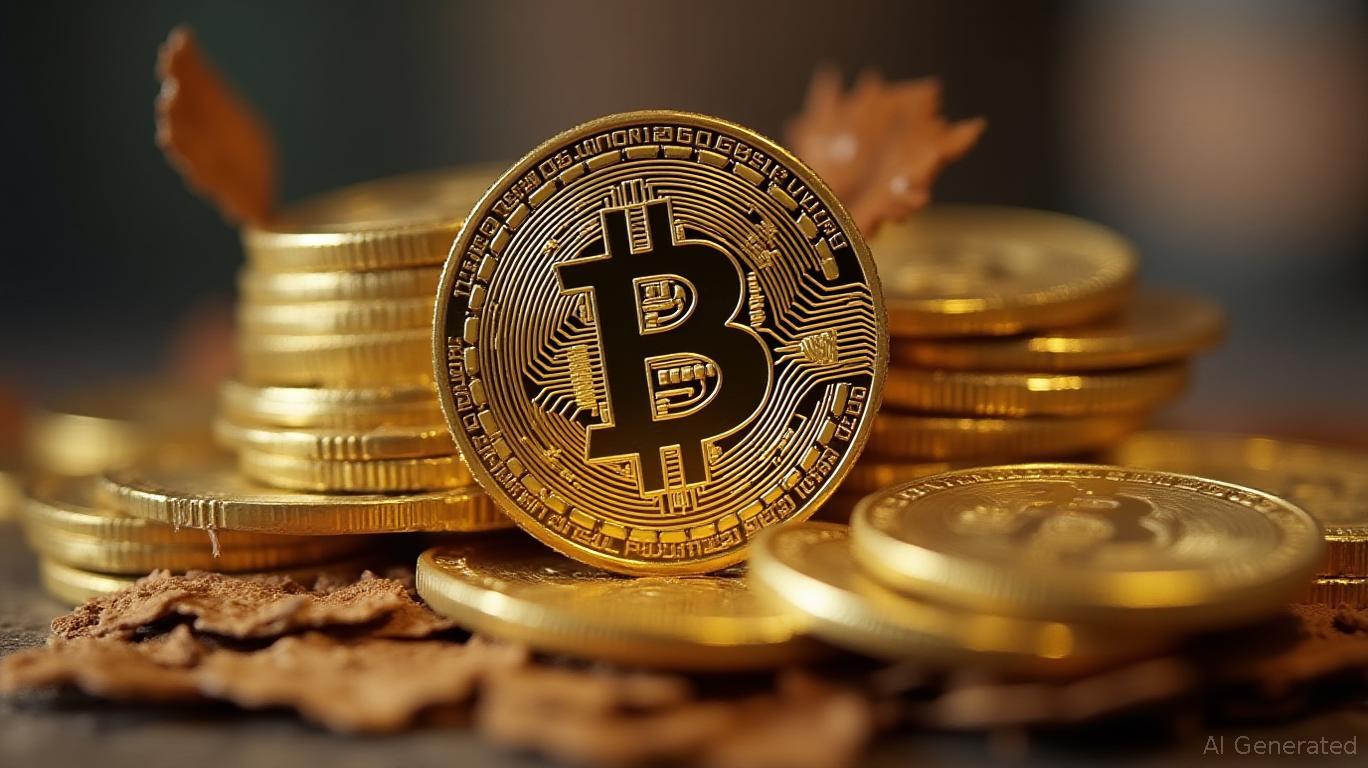 Bitcoin News Today: UK Considers $5 Billion Bitcoin Sale to Address $20 Billion Budget Deficit